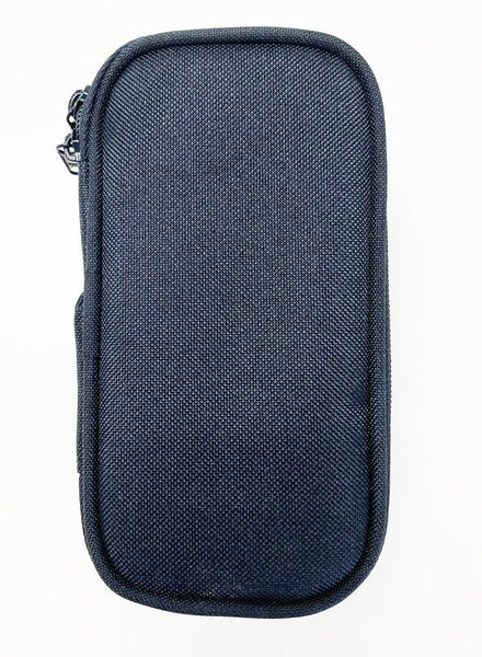 2-Pt. Acoustical Calibrator - Class 1 - Sper Scientific Direct