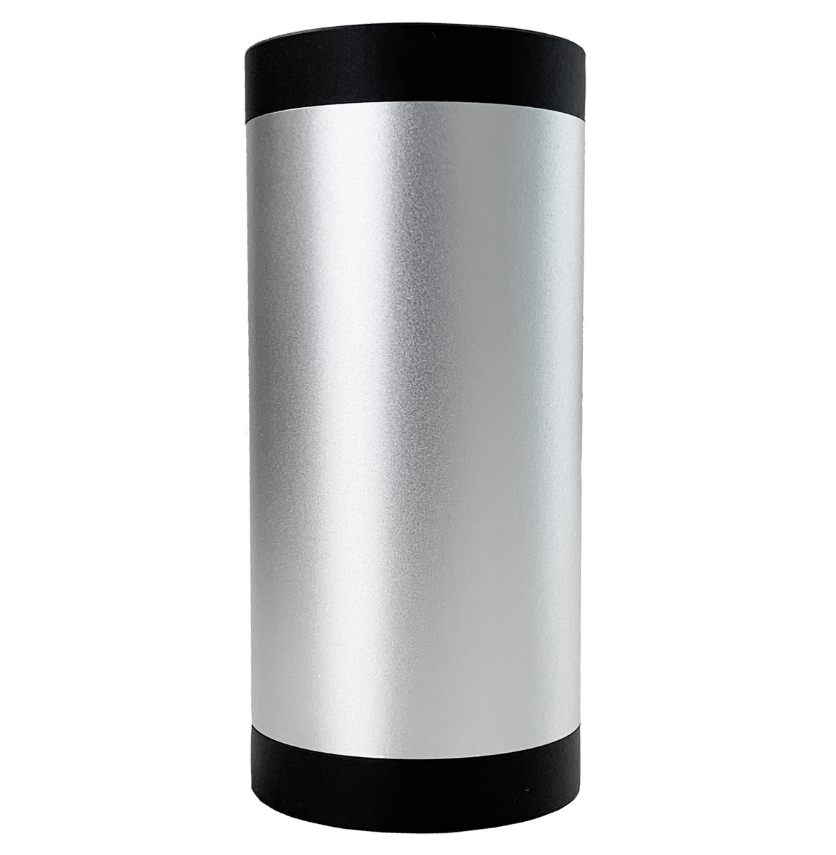 2-Pt. Acoustical Calibrator - Class 1