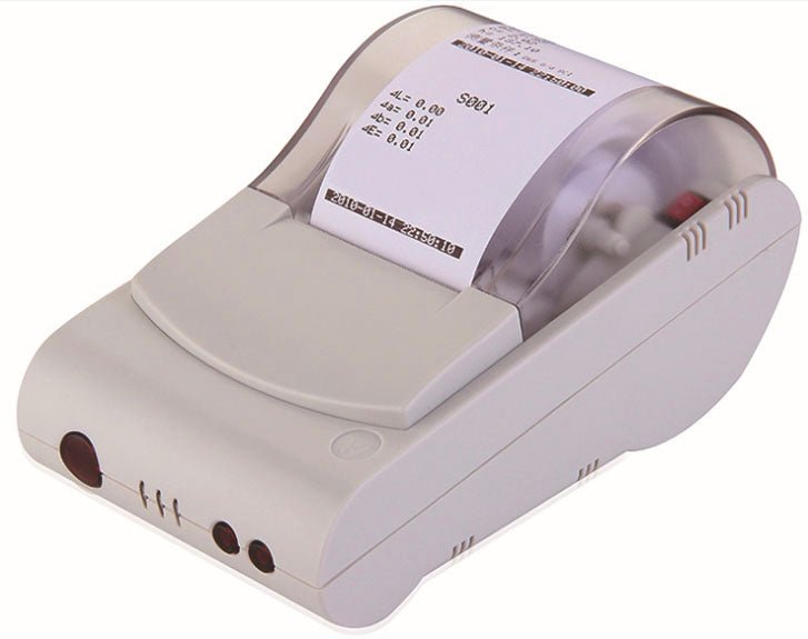 3nh USB Mini Printer