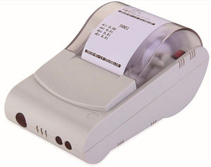 3nh USB Mini Printer