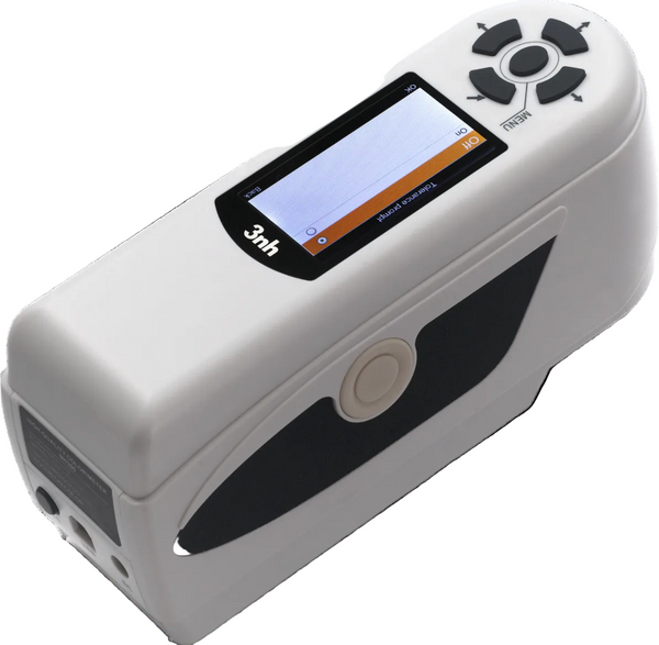 3nh NH300 portable colorimeter