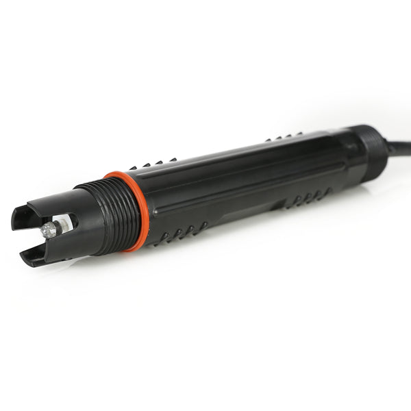 Industrial online ORP sensor, sensing tip