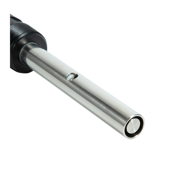 Sper Scientific 870003-ICE-01F conductivity sensor product photo 1 on white background
