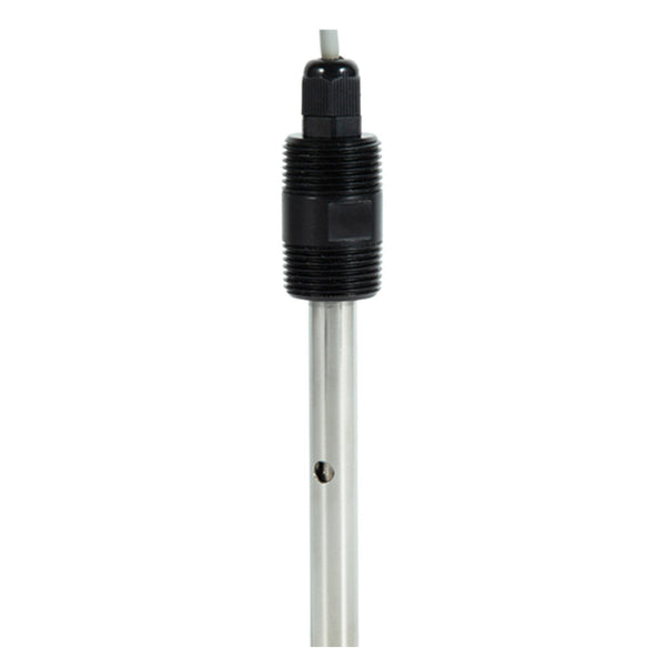Sper Scientific 870003-ICE-01F conductivity sensor product photo 2 on white background