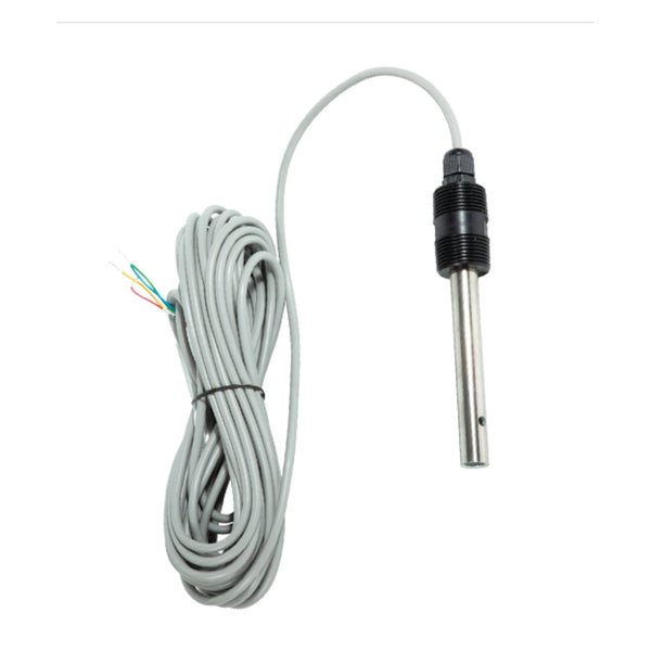 Sper Scientific 870003-ICE-01F conductivity sensor product photo 5 on white background