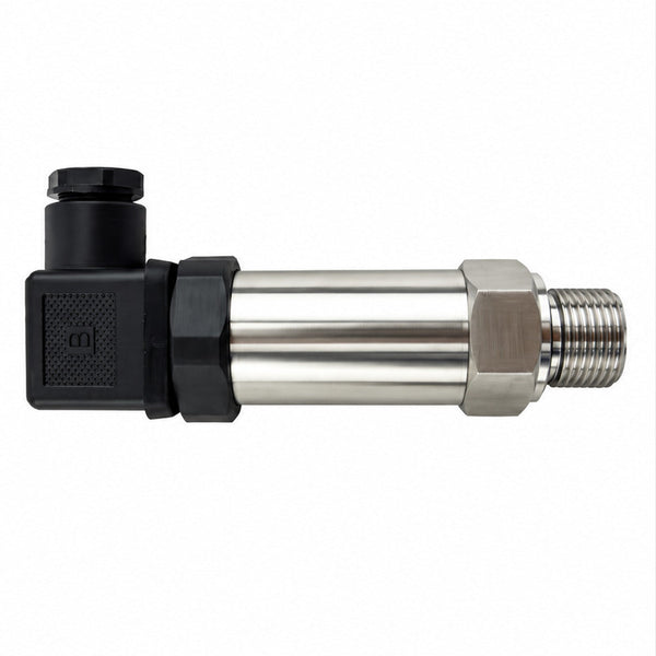 Sper Scientific 870023-PS pressure sensor side view on white background