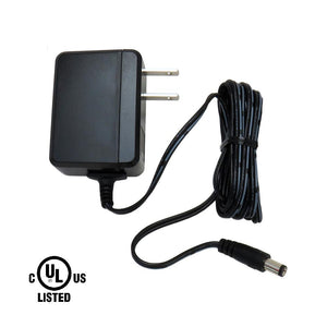 AC Adapter - Sper Scientific Direct