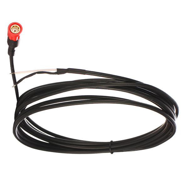 Cable with AS9 Connector