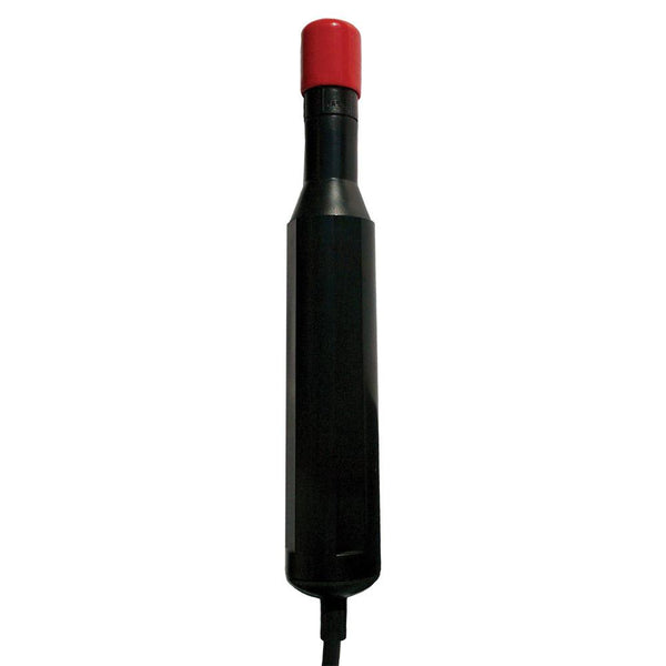 ATC DO Probe | Sper Scientific Direct