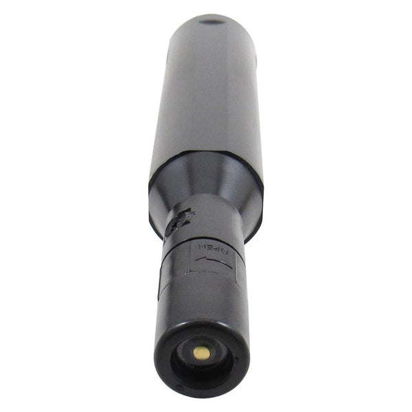 ATC DO Probe | Sper Scientific Direct