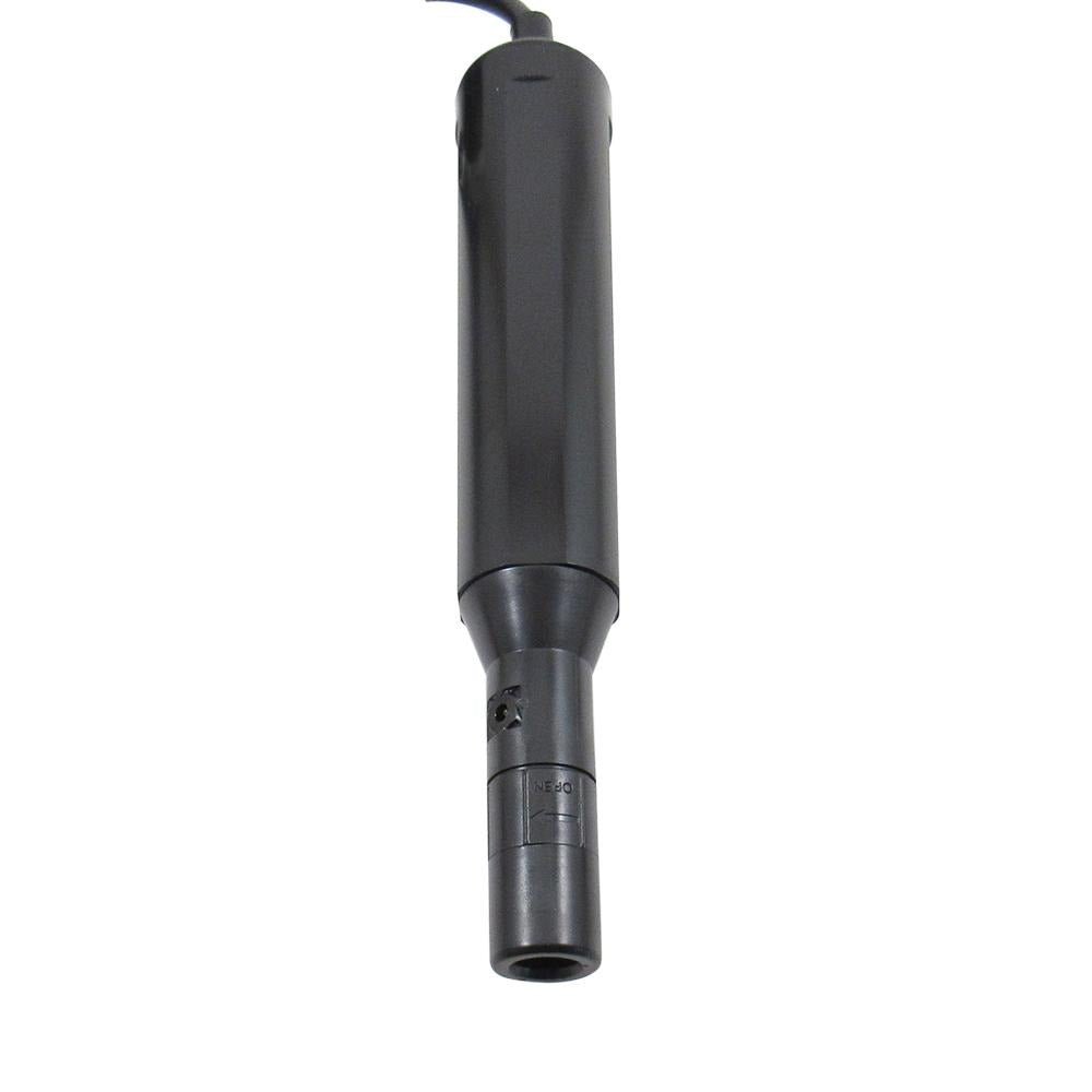 ATC DO Probe | Sper Scientific Direct