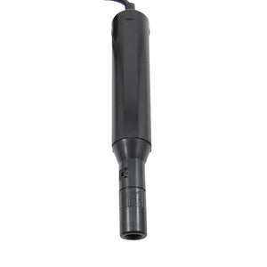 ATC DO Probe | Sper Scientific Direct