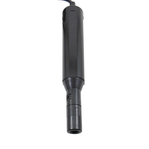 ATC DO Probe | Sper Scientific Direct