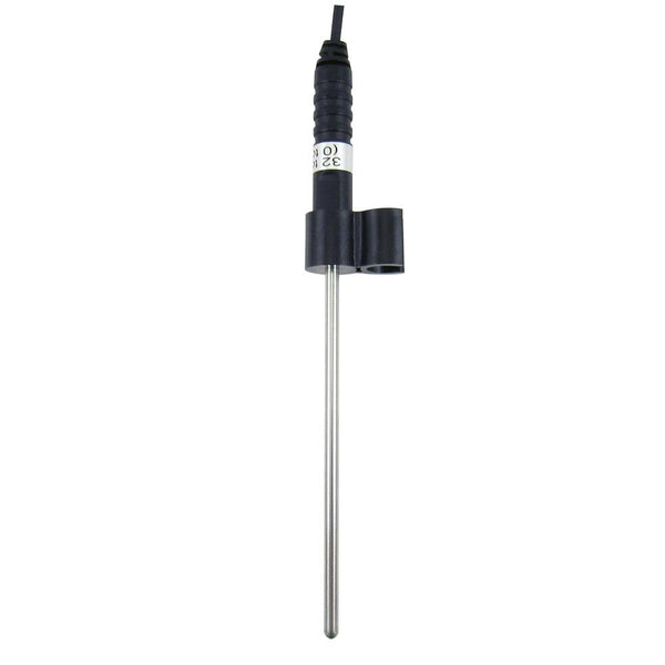 ATC Temperature Probe | Sper Scientific Direct