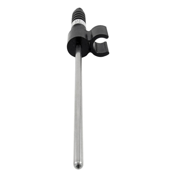 ATC Temperature Probe | Sper Scientific Direct