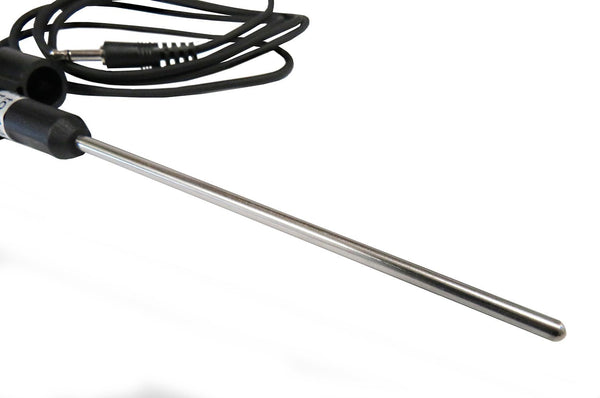 ATC Temperature Probe | Sper Scientific Direct