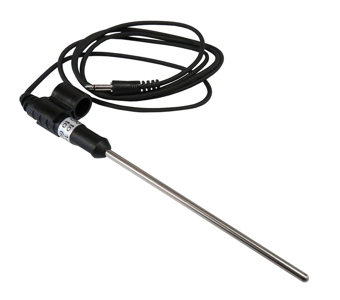 ATC Temperature Probe | Sper Scientific Direct