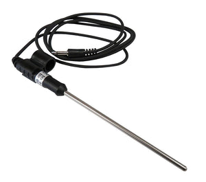ATC Temperature Probe | Sper Scientific Direct
