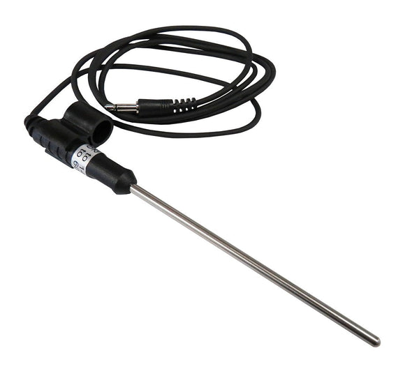 ATC Temperature Probe | Sper Scientific Direct