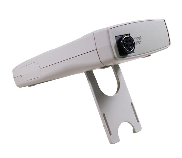 Advanced Light Meter | Sper Scientific Direct
