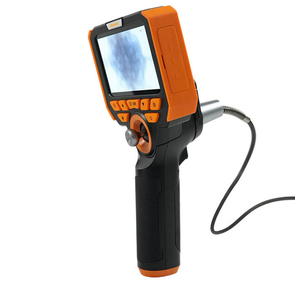 BRK-30 Pro Series 360° Articulating HD Borescope