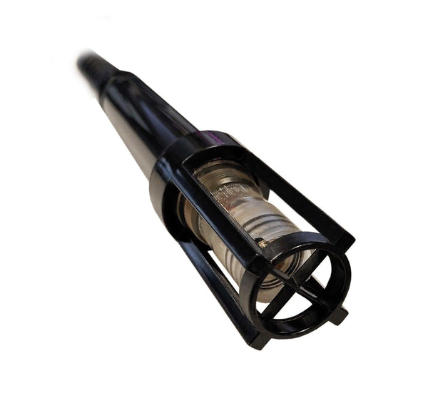 Combination Water Meter Kit with pH Probe | Sper Scientific Direct