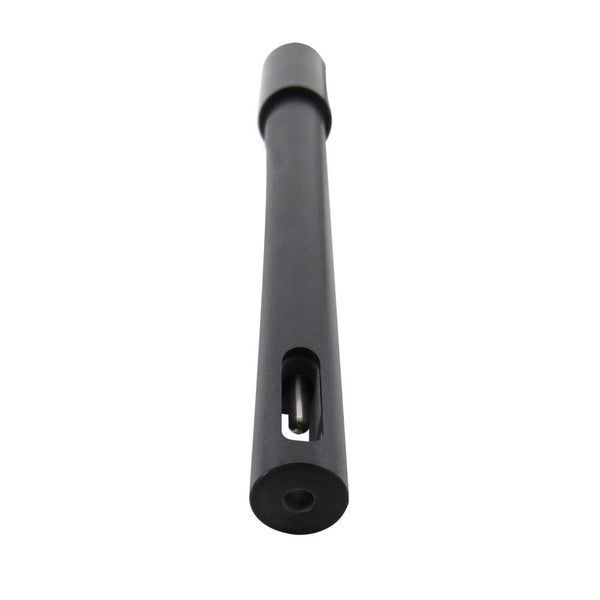 Conductivity Probe for 850038 Pure Water Meter | Sper Scientific Direct
