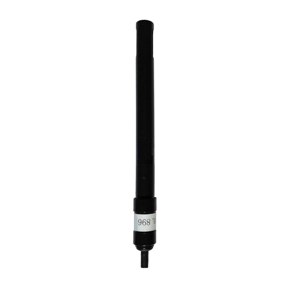 Conductivity Probe for 850038 Pure Water Meter | Sper Scientific Direct
