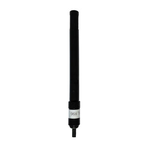 Conductivity Probe for 850038 Pure Water Meter | Sper Scientific Direct