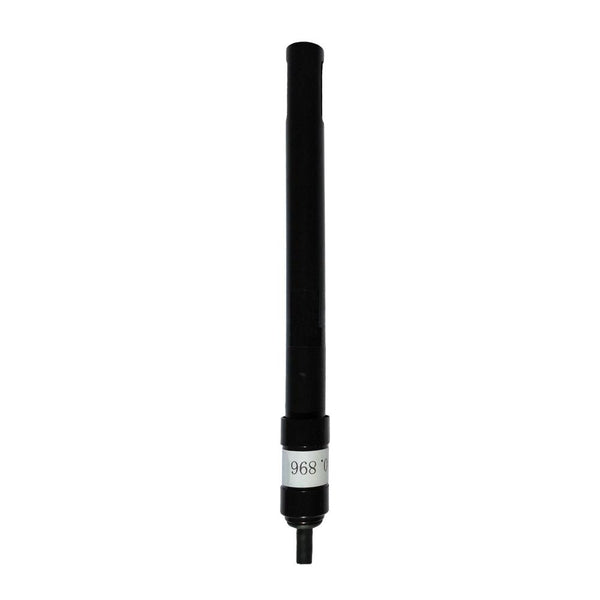 Conductivity Probe for 850038 Pure Water Meter | Sper Scientific Direct