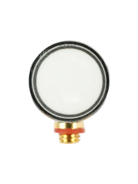 D-510 High-Frequency Probe by BRK gold base