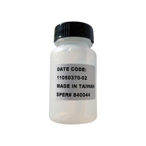 DO Electrolyte | Sper Scientific Direct