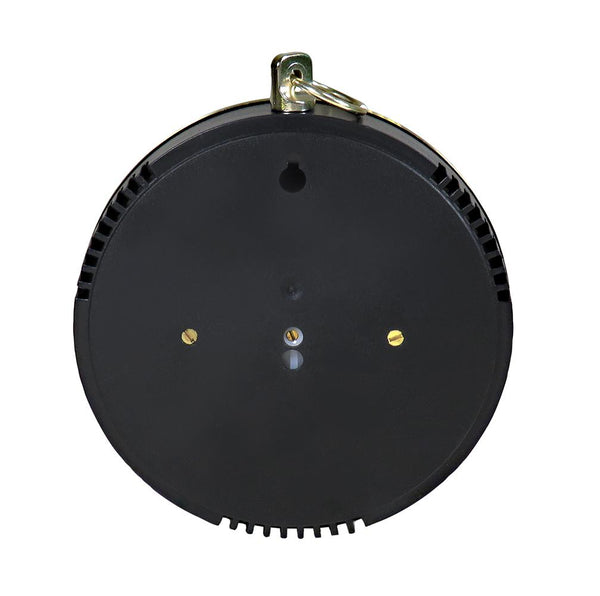 Dial Barometer | Sper Scientific Direct