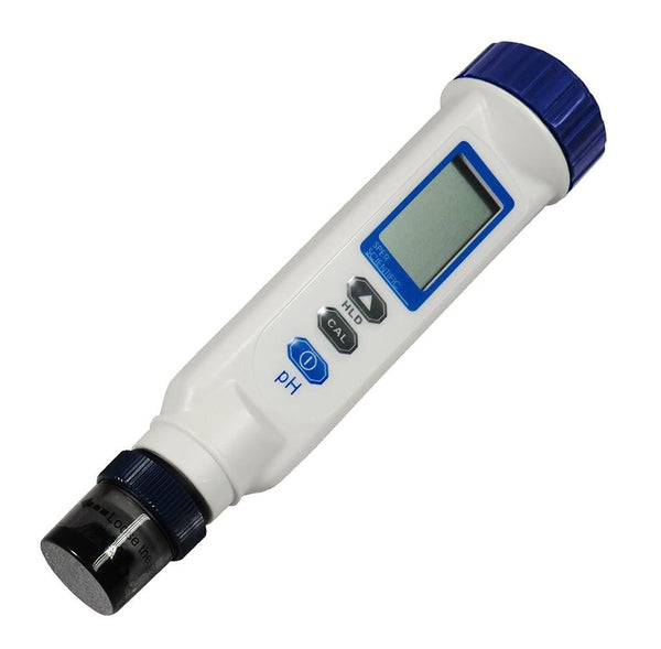 Digital pH Pen - Large Display | Sper Scientific Direct