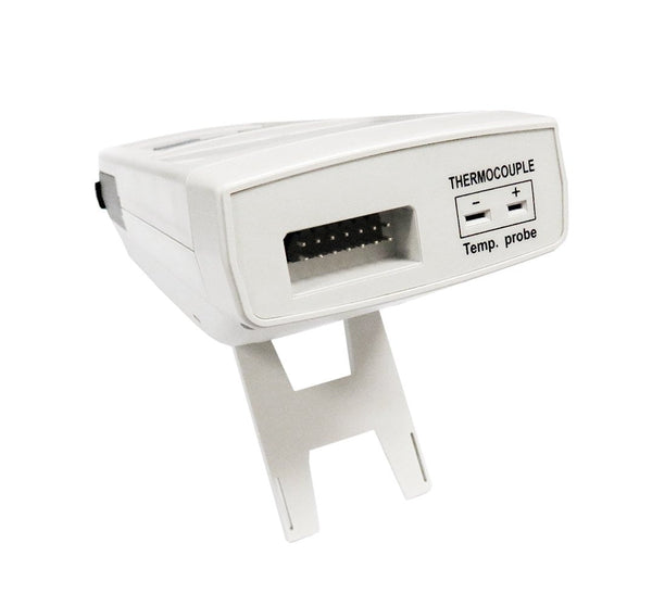 Environmental Quality SD Card Logger | Sper Scientific Direct