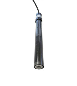 Flat Surface pH Electrode | Sper Scientific Direct