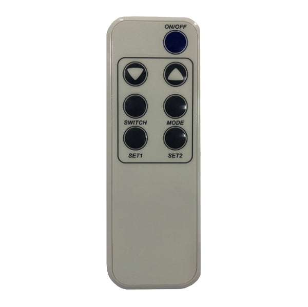 G09-O3-3111-B50 Remote Control