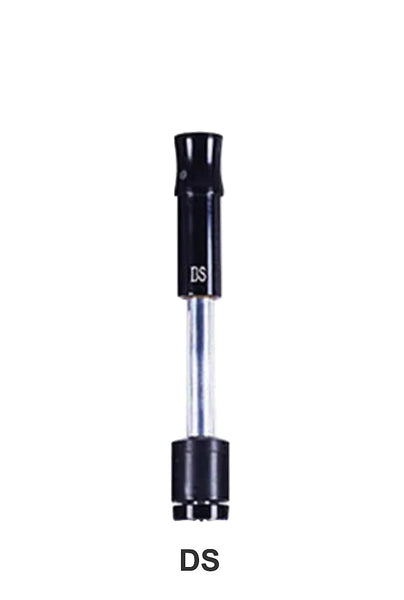 HN-200 Series Leeb Hardness Tester - Optional Probes
