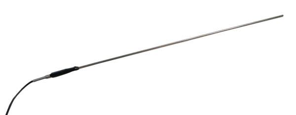 Large Display Temperature Monitor | Sper Scientific Direct