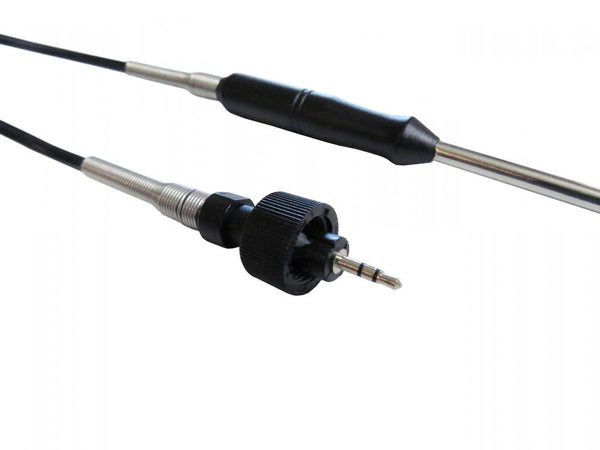 Large Display Temperature Monitor | Sper Scientific Direct