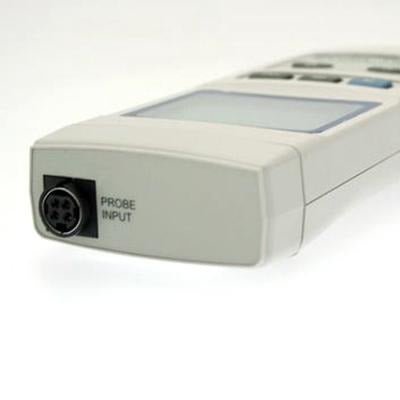 Light Meter Lux | Sper Scientific Direct