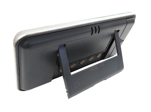 Long Range Digital Project Timer | Sper Scientific Direct
