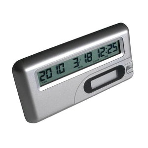 Long Range Digital Project Timer | Sper Scientific Direct