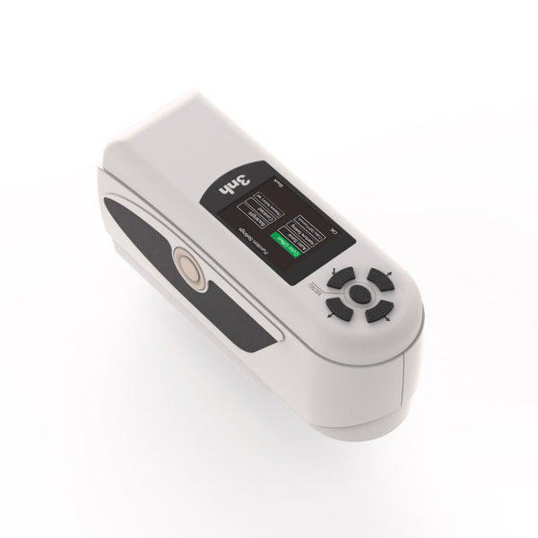3nh NH300 Portable Colorimeter