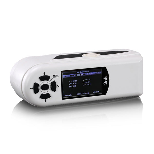 3nh NH310 Portable Colorimeter