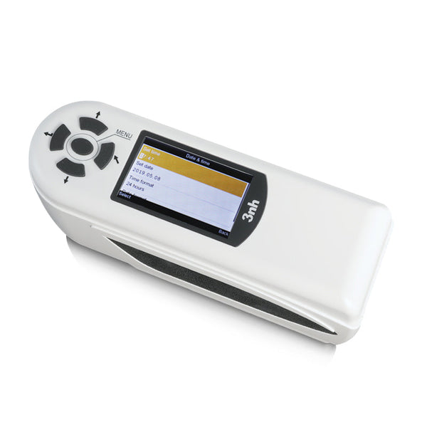 3nh NH310 Portable Colorimeter
