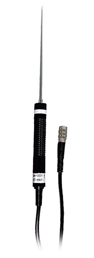 PT1000 Probe for 800117 | Sper Scientific Direct