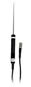 PT1000 Probe for 800117 | Sper Scientific Direct