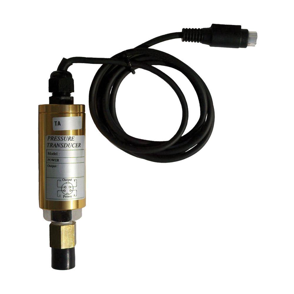 Pressure Transducer - 725 psi | Sper Scientific Direct