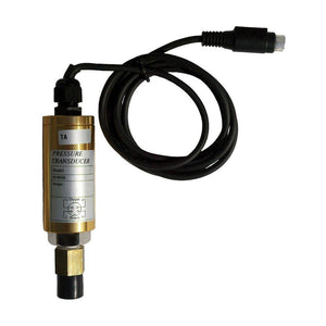 Pressure Transducer - 725 psi | Sper Scientific Direct